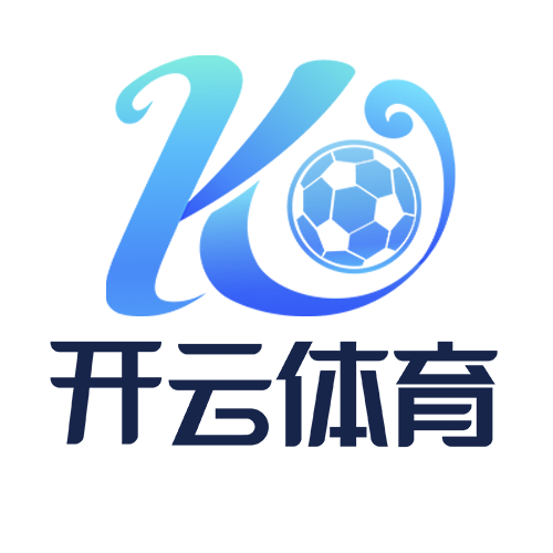8868(中国)官方网址-网页在线登录入口